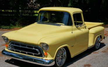 Chevrolet-Other-Pickups-1957-2