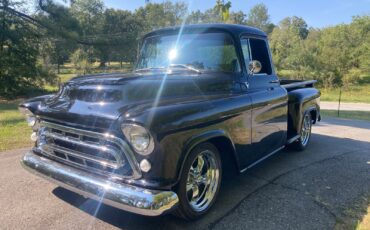 Chevrolet-Other-Pickups-1957-2
