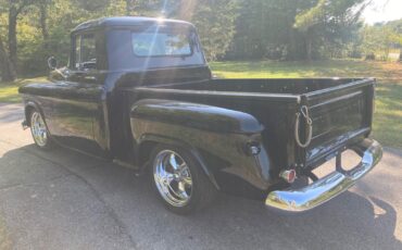 Chevrolet-Other-Pickups-1957-20