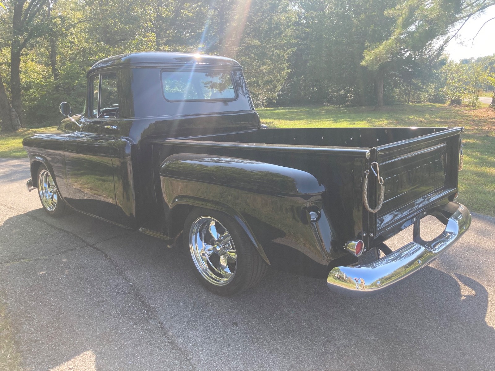 Chevrolet-Other-Pickups-1957-20