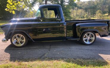 Chevrolet-Other-Pickups-1957-21