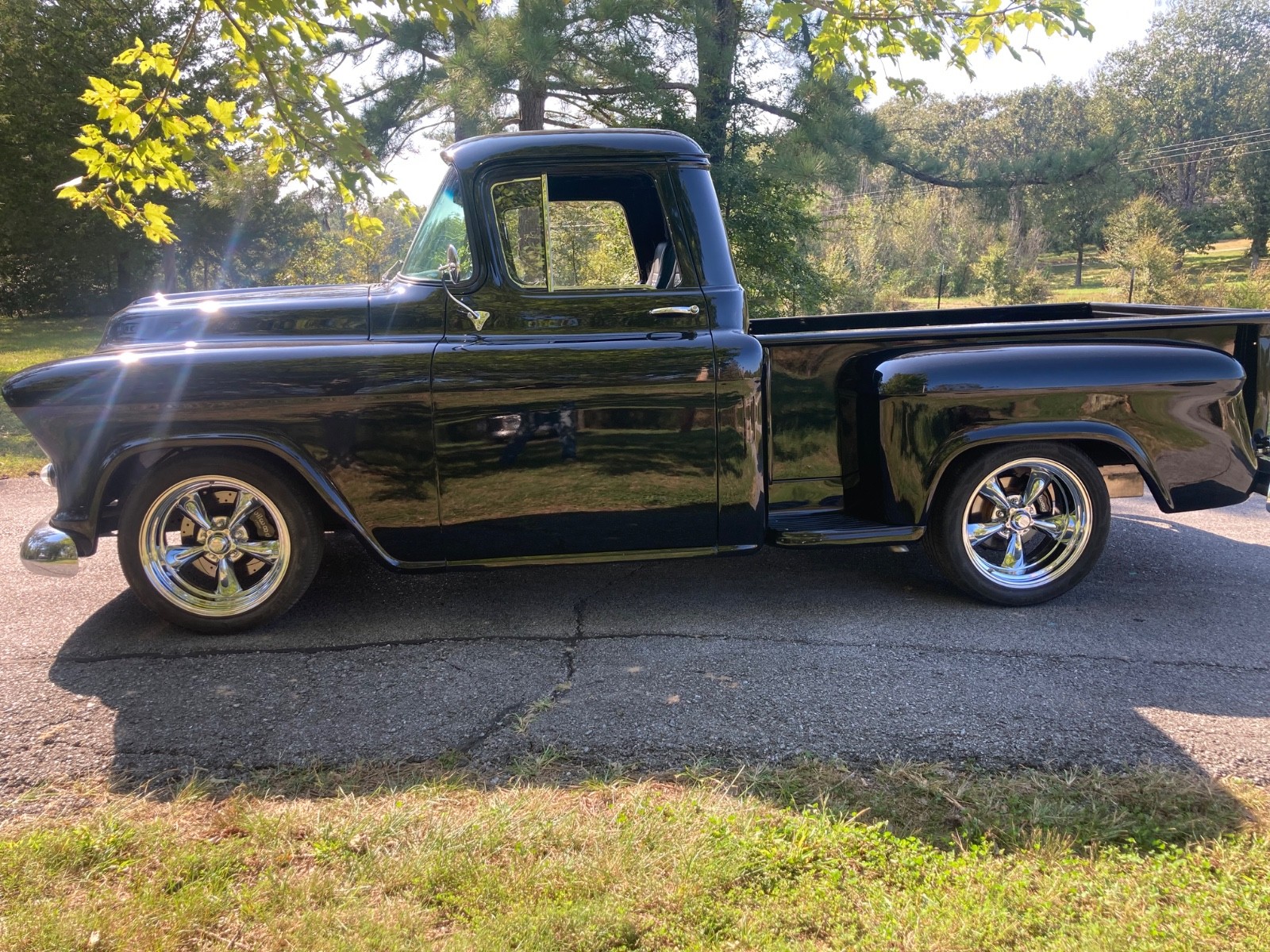 Chevrolet-Other-Pickups-1957-21