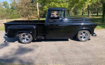Chevrolet-Other-Pickups-1957-22