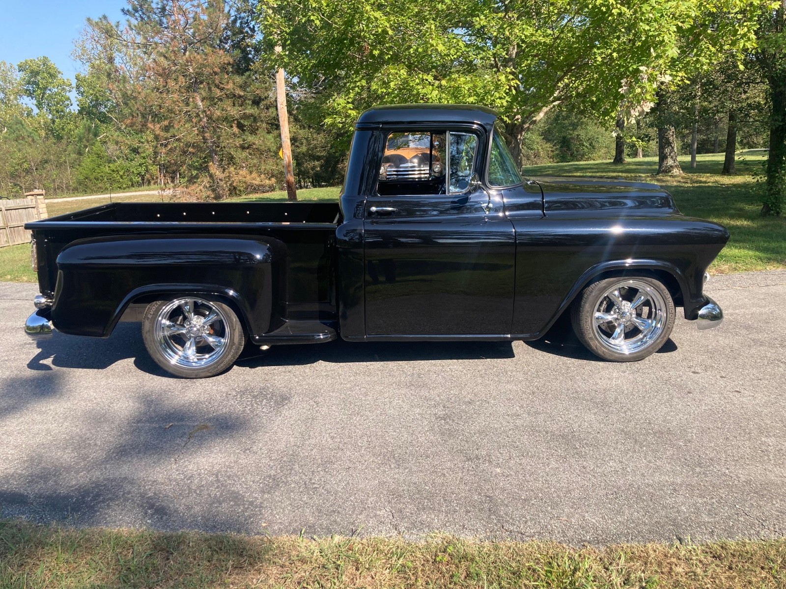 Chevrolet-Other-Pickups-1957-22