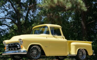 Chevrolet-Other-Pickups-1957-3