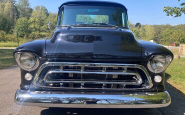 Chevrolet-Other-Pickups-1957-3