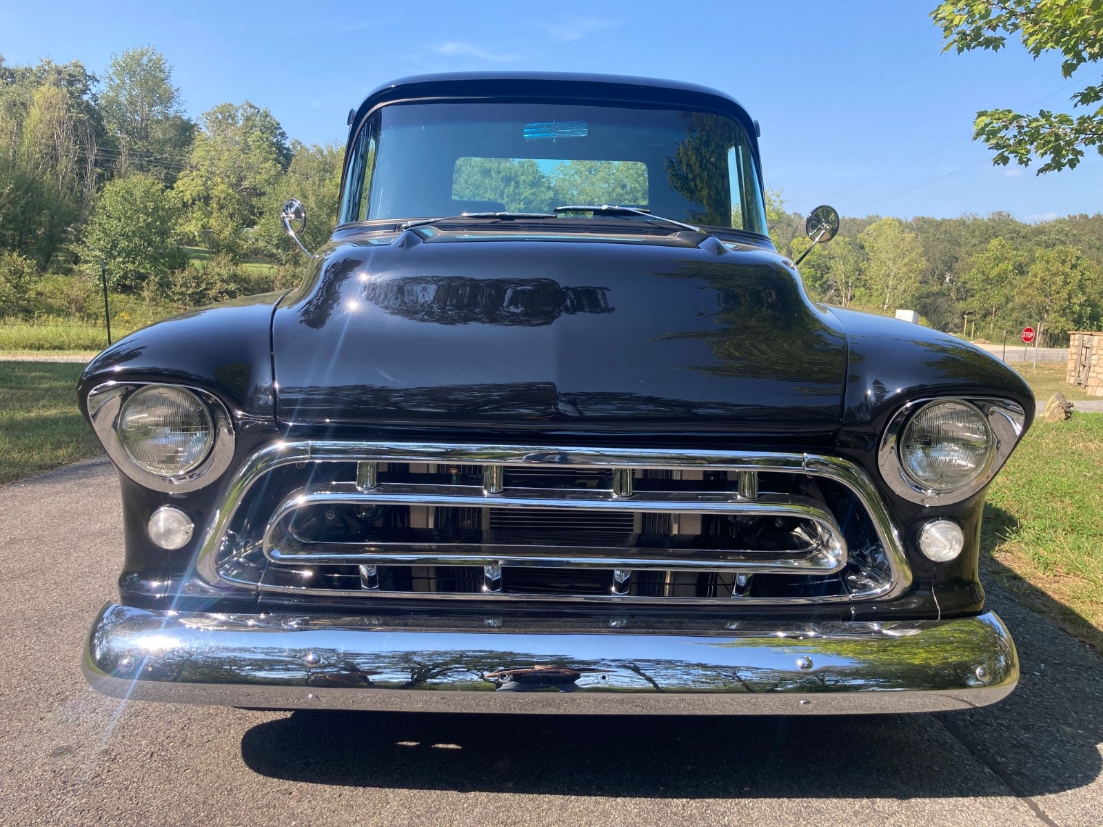 Chevrolet-Other-Pickups-1957-3