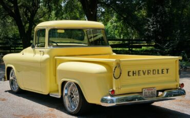 Chevrolet-Other-Pickups-1957-4