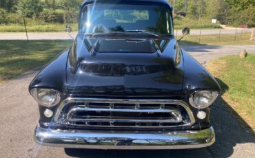 Chevrolet-Other-Pickups-1957