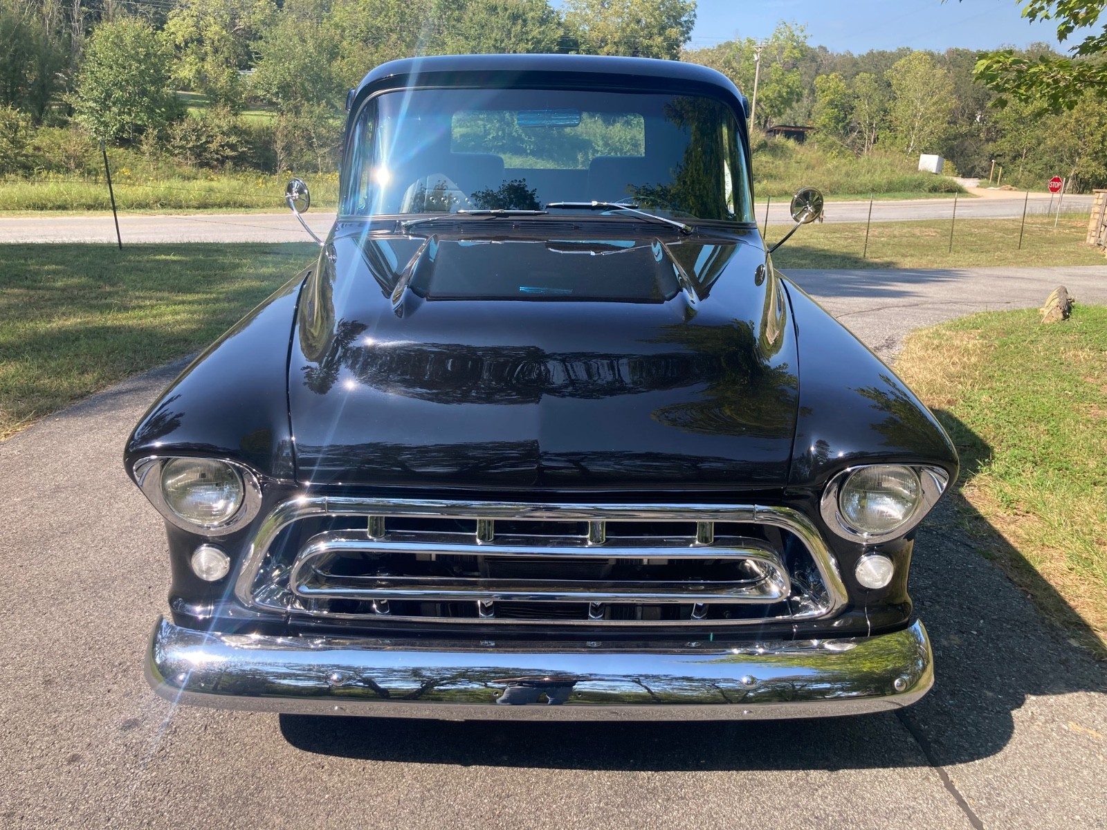 Chevrolet-Other-Pickups-1957