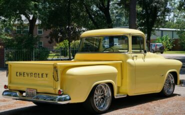 Chevrolet-Other-Pickups-1957-5