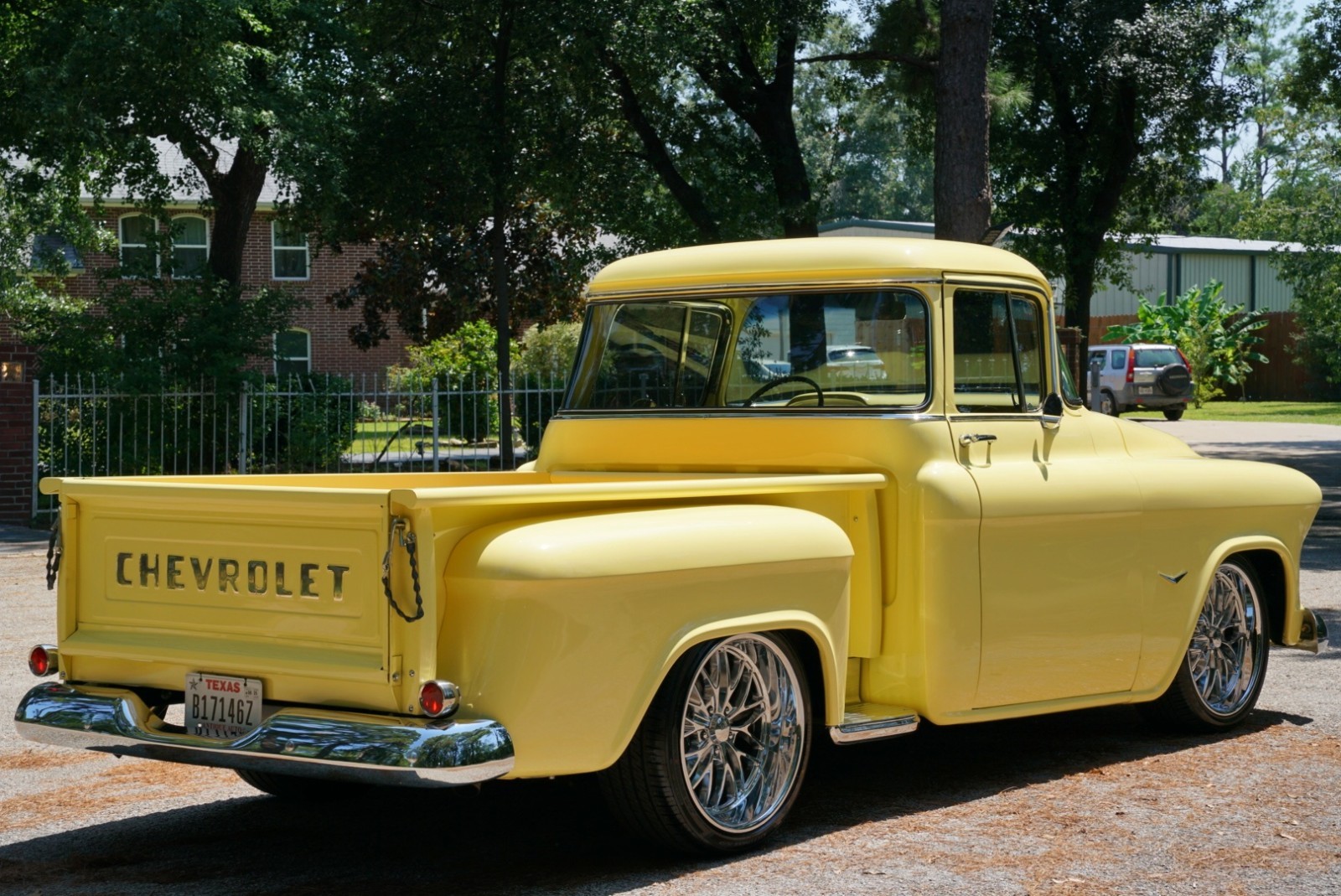 Chevrolet-Other-Pickups-1957-5