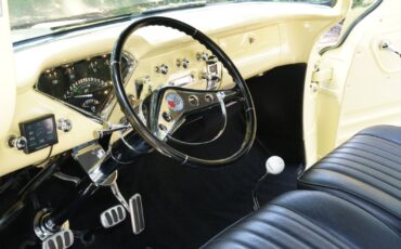 Chevrolet-Other-Pickups-1957-8