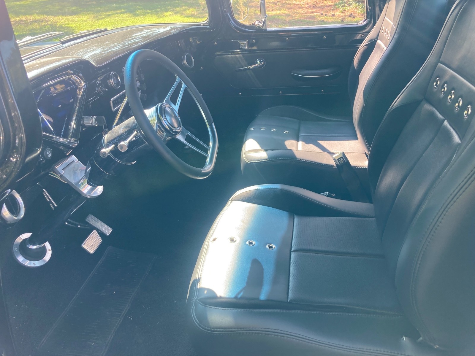 Chevrolet-Other-Pickups-1957-8