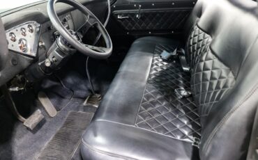 Chevrolet-Other-Pickups-1957-Pickup-Truck-14
