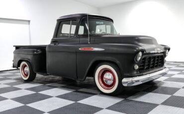 Chevrolet-Other-Pickups-1957-Pickup-Truck