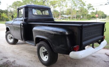 Chevrolet-Other-Pickups-1957-Standard-Cab-Pickup-10
