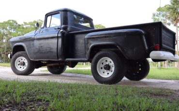 Chevrolet-Other-Pickups-1957-Standard-Cab-Pickup-11