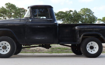 Chevrolet-Other-Pickups-1957-Standard-Cab-Pickup-12