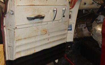 Chevrolet-Other-Pickups-1957-Standard-Cab-Pickup-12