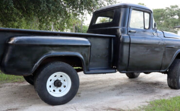 Chevrolet-Other-Pickups-1957-Standard-Cab-Pickup-13