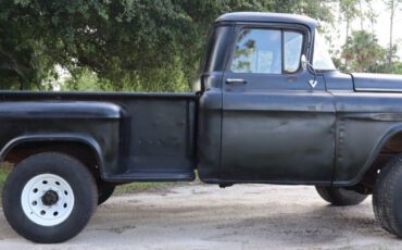 Chevrolet-Other-Pickups-1957-Standard-Cab-Pickup-14