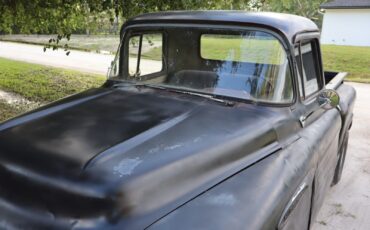 Chevrolet-Other-Pickups-1957-Standard-Cab-Pickup-15