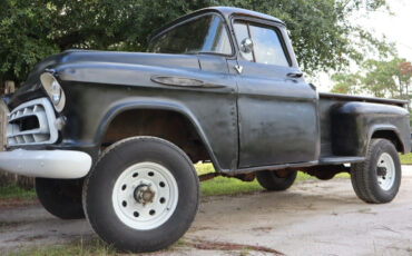 Chevrolet-Other-Pickups-1957-Standard-Cab-Pickup-16
