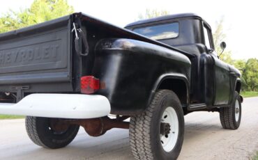 Chevrolet-Other-Pickups-1957-Standard-Cab-Pickup-17