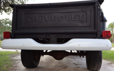 Chevrolet-Other-Pickups-1957-Standard-Cab-Pickup-18