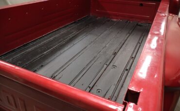 Chevrolet-Other-Pickups-1957-Standard-Cab-Pickup-19