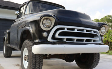 Chevrolet-Other-Pickups-1957-Standard-Cab-Pickup-2