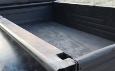 Chevrolet-Other-Pickups-1957-Standard-Cab-Pickup-21
