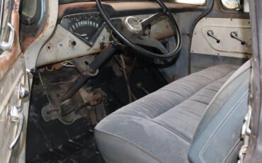 Chevrolet-Other-Pickups-1957-Standard-Cab-Pickup-22