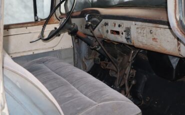 Chevrolet-Other-Pickups-1957-Standard-Cab-Pickup-23