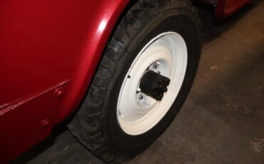 Chevrolet-Other-Pickups-1957-Standard-Cab-Pickup-24