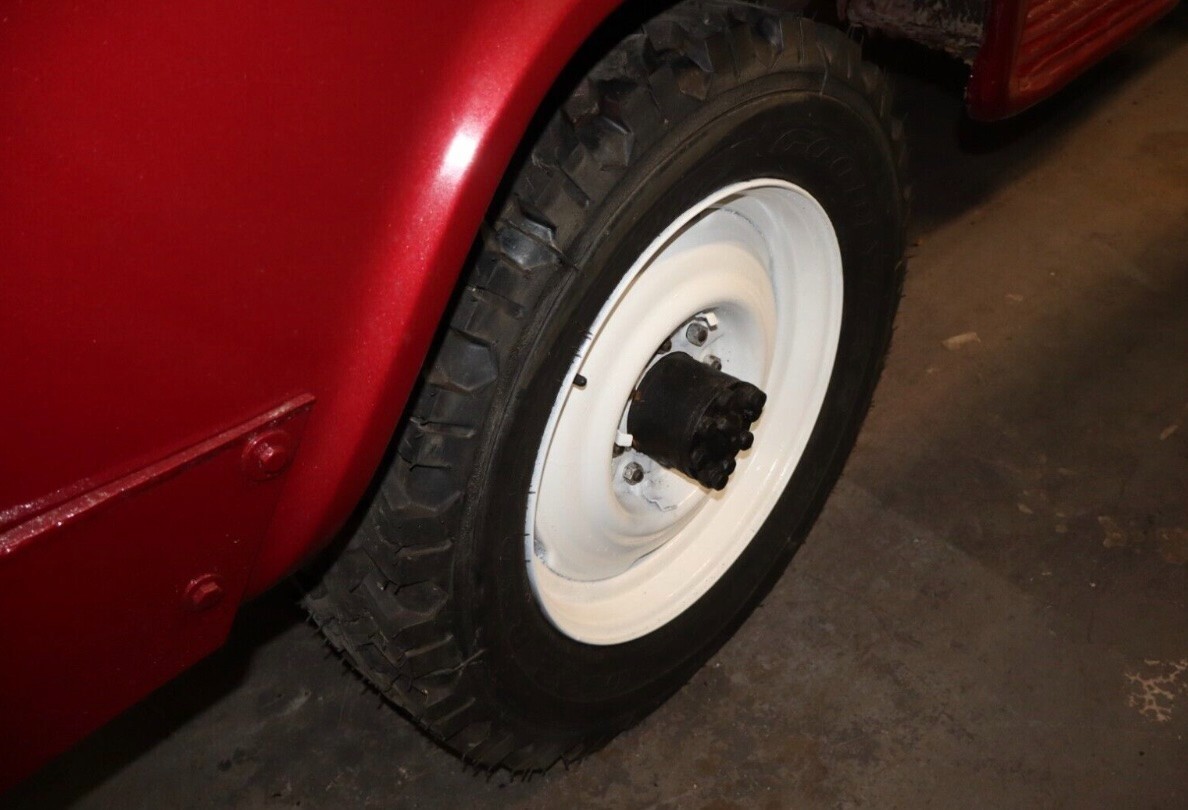 Chevrolet-Other-Pickups-1957-Standard-Cab-Pickup-24