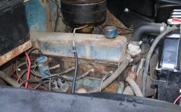 Chevrolet-Other-Pickups-1957-Standard-Cab-Pickup-25
