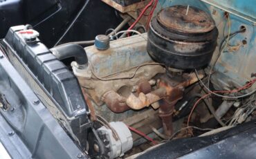 Chevrolet-Other-Pickups-1957-Standard-Cab-Pickup-26