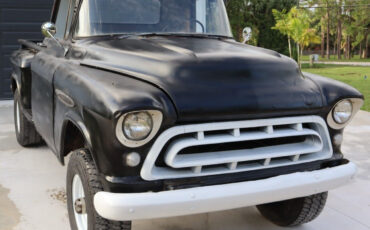 Chevrolet-Other-Pickups-1957-Standard-Cab-Pickup-3