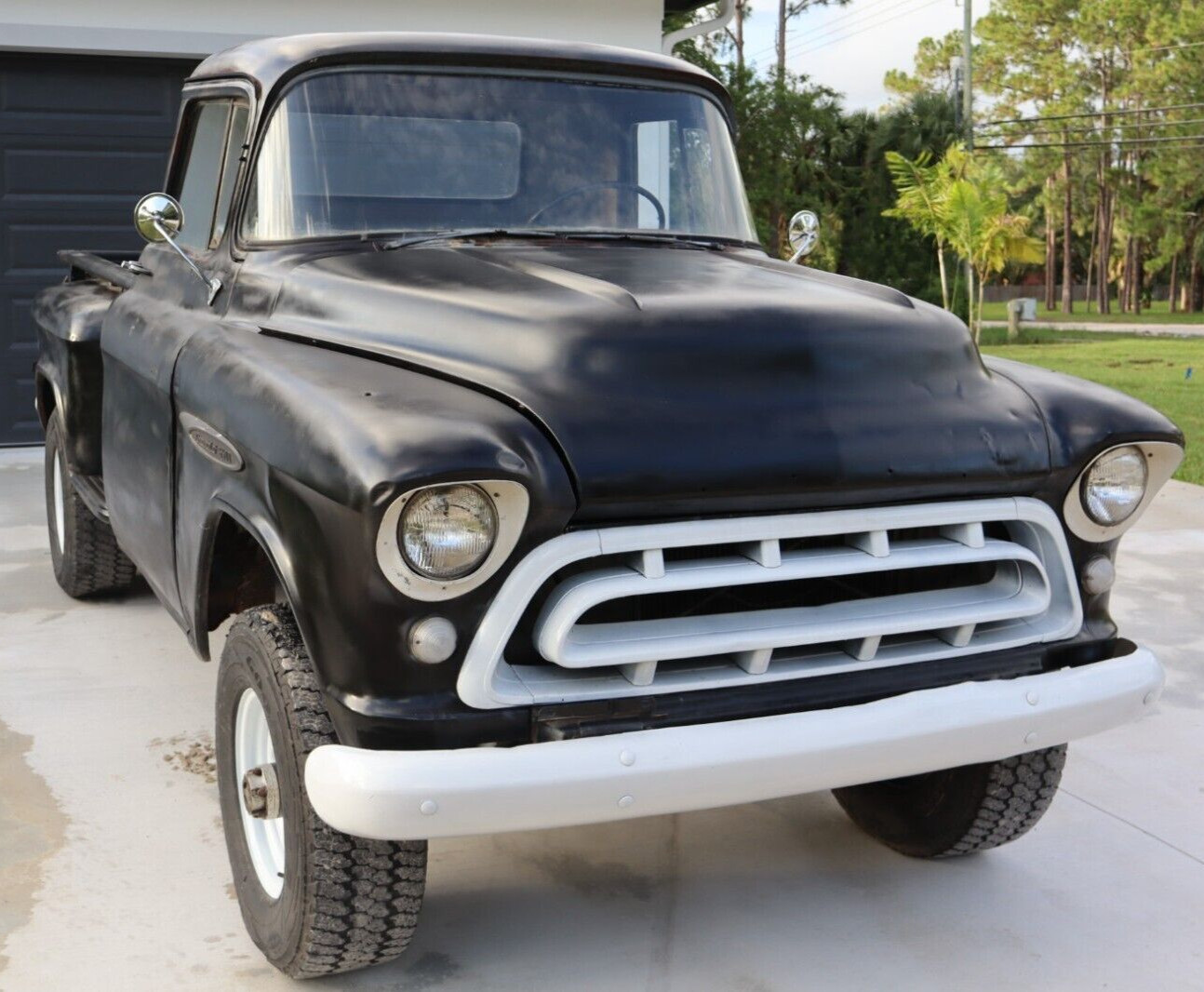 Chevrolet-Other-Pickups-1957-Standard-Cab-Pickup-3