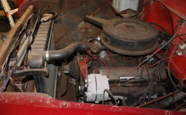 Chevrolet-Other-Pickups-1957-Standard-Cab-Pickup-30