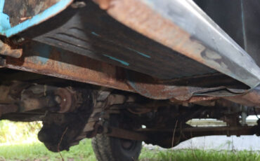 Chevrolet-Other-Pickups-1957-Standard-Cab-Pickup-30