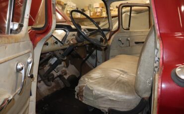 Chevrolet-Other-Pickups-1957-Standard-Cab-Pickup-32