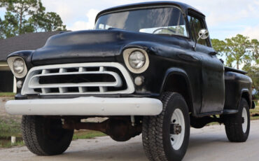 Chevrolet-Other-Pickups-1957-Standard-Cab-Pickup-5