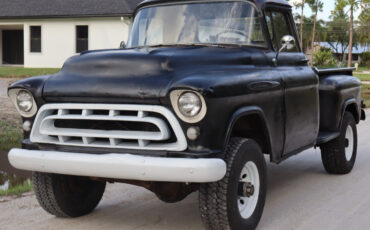 Chevrolet-Other-Pickups-1957-Standard-Cab-Pickup-6