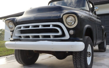 Chevrolet-Other-Pickups-1957-Standard-Cab-Pickup-7