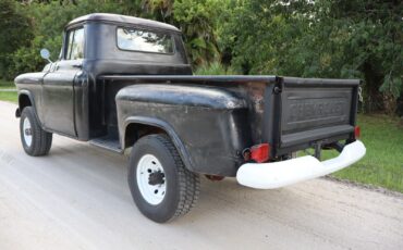 Chevrolet-Other-Pickups-1957-Standard-Cab-Pickup-9