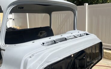 Chevrolet-Other-Pickups-1958-Standard-Cab-Pickup-7