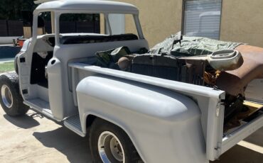Chevrolet-Other-Pickups-1958-Standard-Cab-Pickup-8